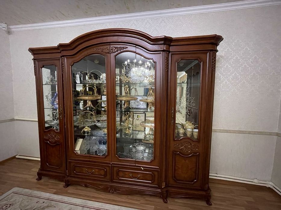 стенка,  мебель для зала