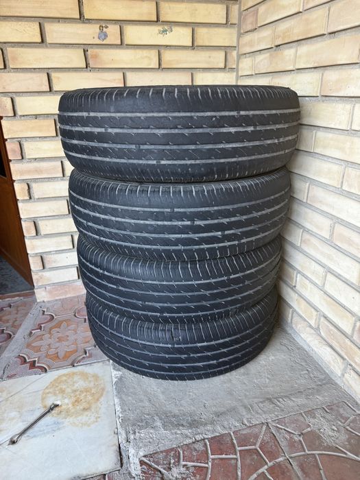 balon bez kamer rabochi xxxxxxxxxxxxxxxxxxxxxxxxxxxxxxxxxxxxxxxxxxxxxx