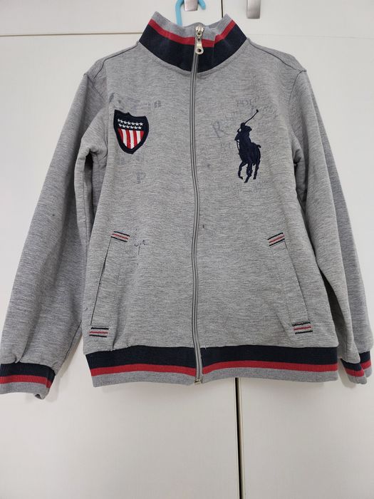 Спортен комплект POLO by Ralph Lauren