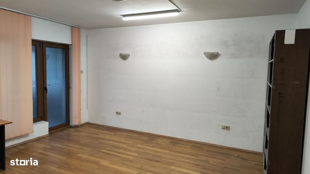 Apartament 3 camere | 113 mp | Parcare | Calea Turzii / Andrei Muresan — fotografia 3