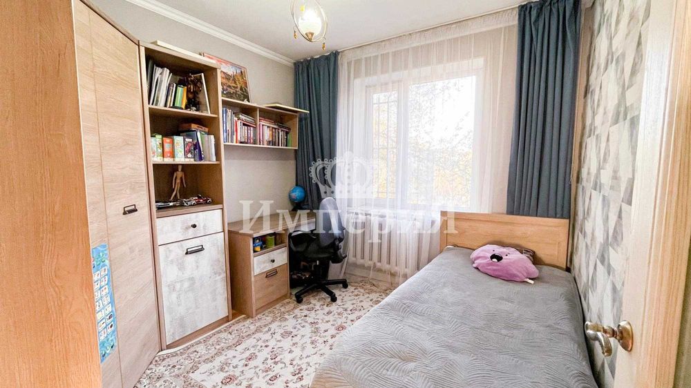 Продам квартиру Улан Мейрамбек