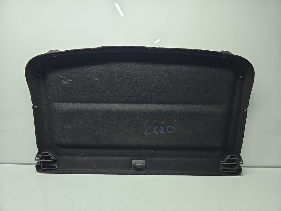 Polita portbagaj Opel Astra J [Fabr 2009-2015] 13292208