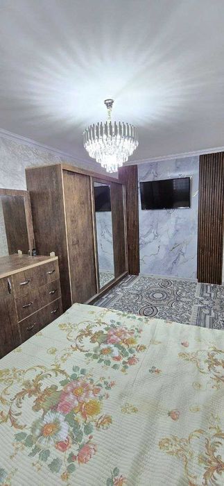 Чиланзар 7, 1*2/4/5 (Спорт товары)