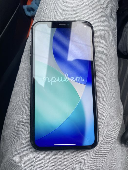 Stare buna model 11 simplu