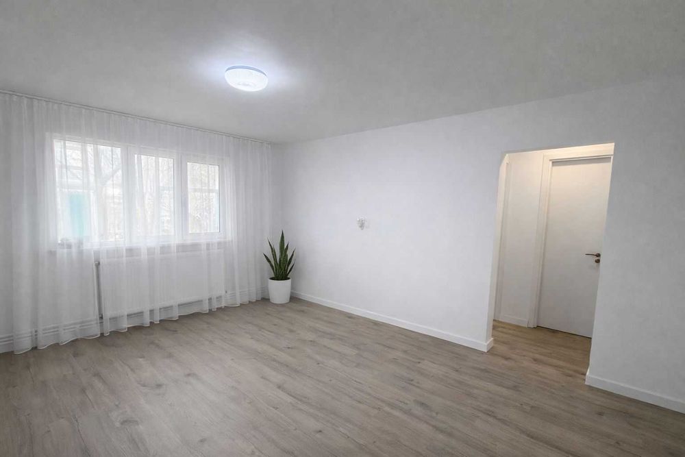 Apartament Inel 2 Scoala Nr 39