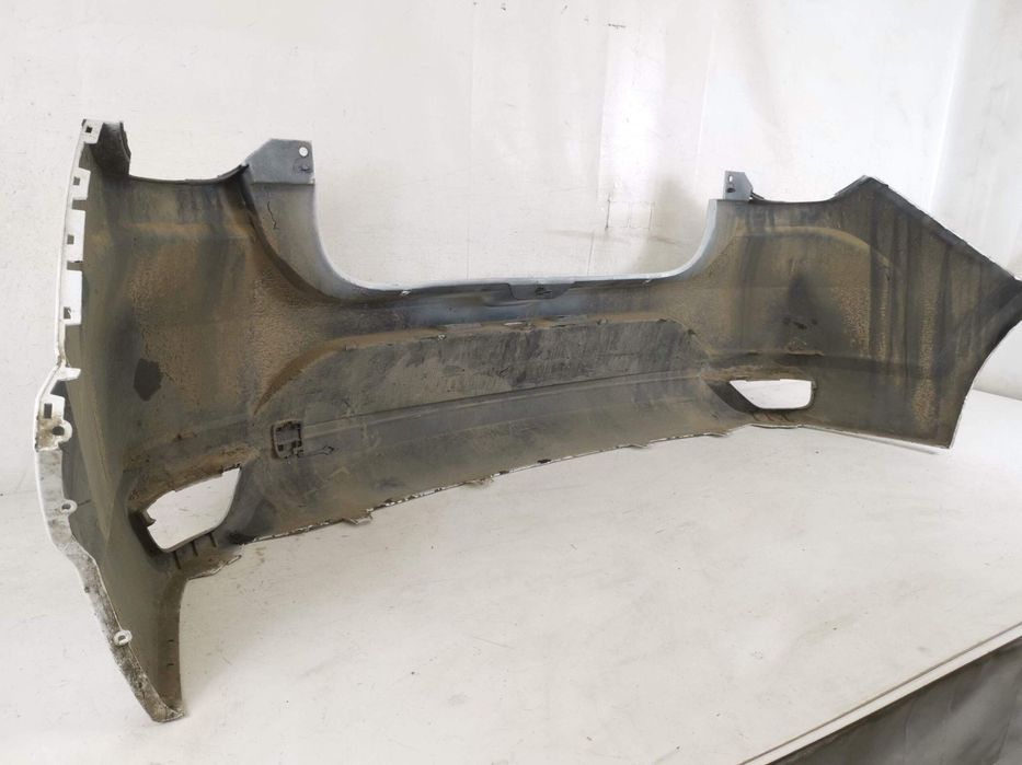 Bara Spate Dacia  Logan 3 2020 2021 2022 2023 2024 Originala In Stare