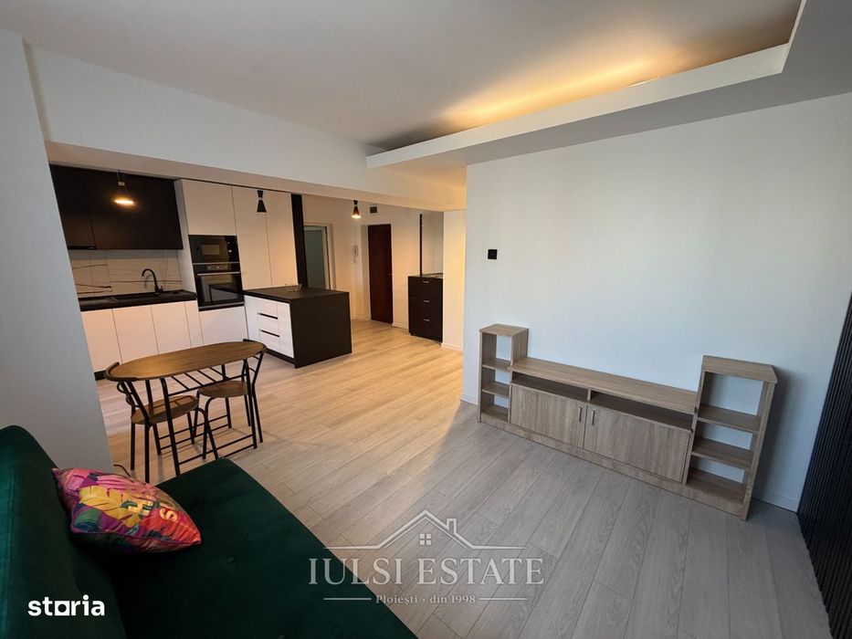 Inchiriere apartament 2 camere zona Ultracentral Catedrala