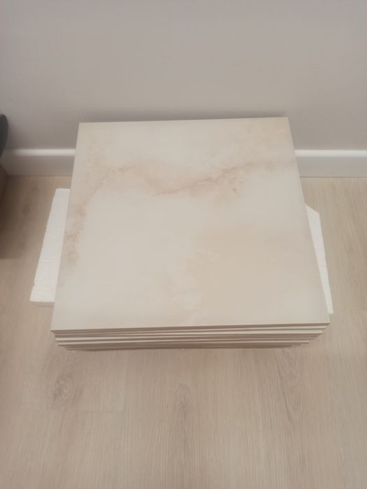 Кафель напольный