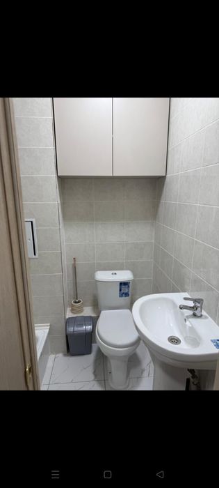 Продам квартиру срочно студию