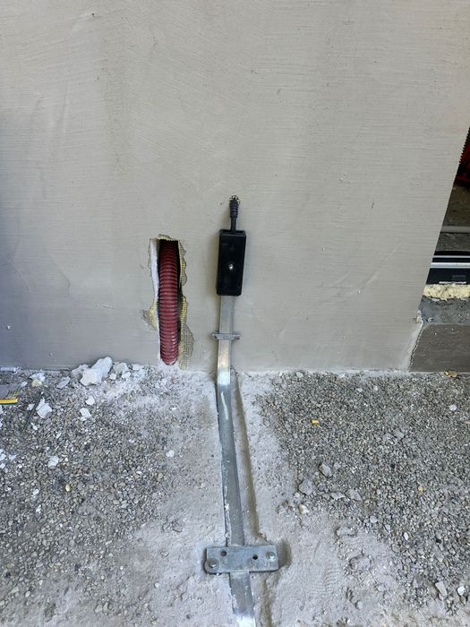 Electrician autorizat ANRE- intervenții rapide, tablouri, prize, etc.