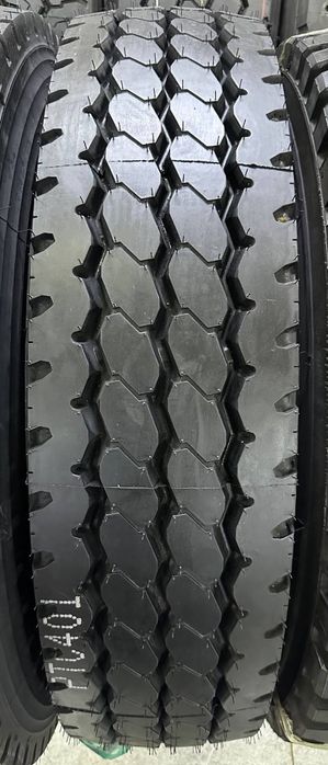 Автошына Grenlander 12.00R20 20pr