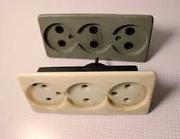 Колонки microlab, мультиметр тюнер, трансформаторы