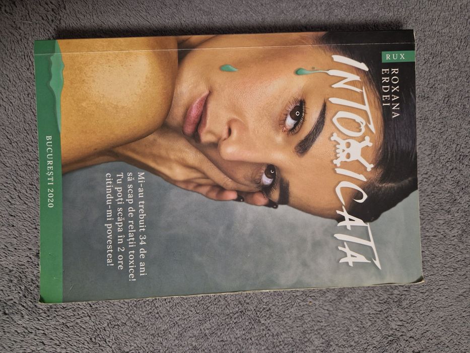 Cărți-preț pt toate, la cerere se dau la bucată