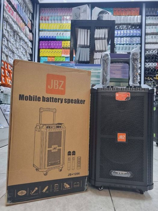 Jbz Sok kalonka оптовые цены