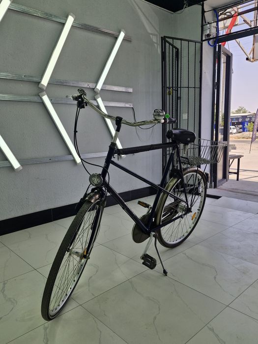 Nemisdi veligi 30 velig balonlari yaxshi 7ta skorsli