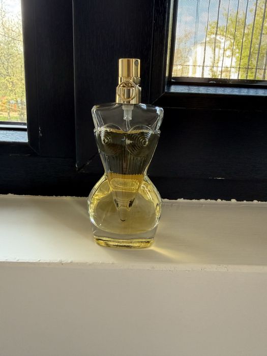 Jean Paul Gaultier - Divine 30 ml