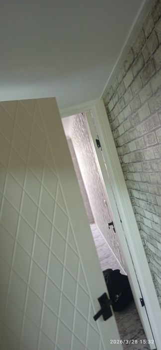 Arenda metro matonat bekati 5minut peshkom 250ye