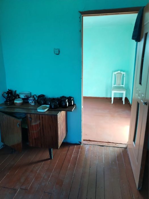Продам дом  в районе Жби