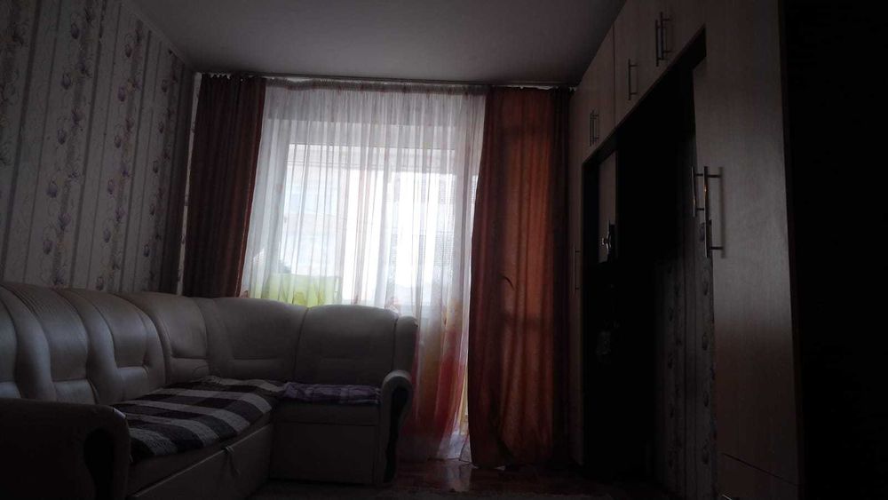 Возьму на подселение девушку