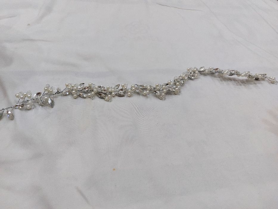 Той ва окшом учун