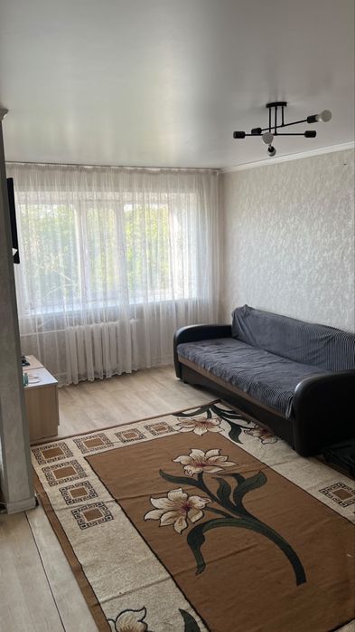 Сдам квартиру в аренду