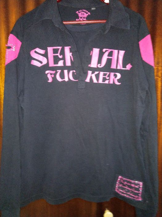 Дамско- юношески Суичери Пуловери