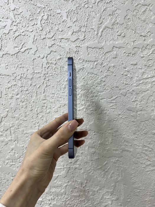 Продам айфон 14+ 256гб