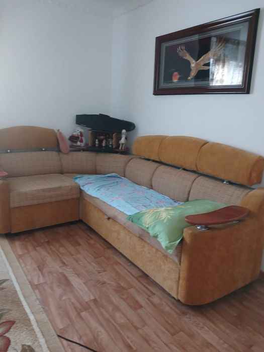 Продам мебели в хорошем состоянии