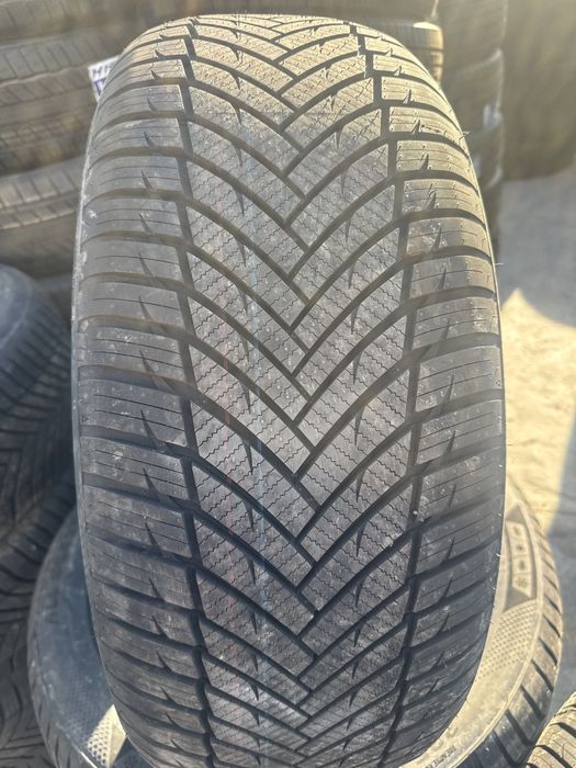 Imperial balon arzon narxlada