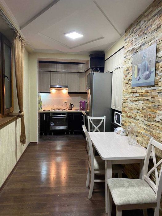 Сдается квартира на Алмазарском районе 3/3/4 СРОЧНО P8