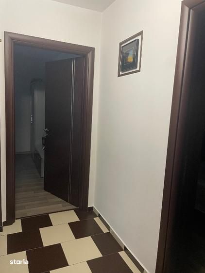 Apartament-2-Camere-Decomandat-Obregia-Stupilor