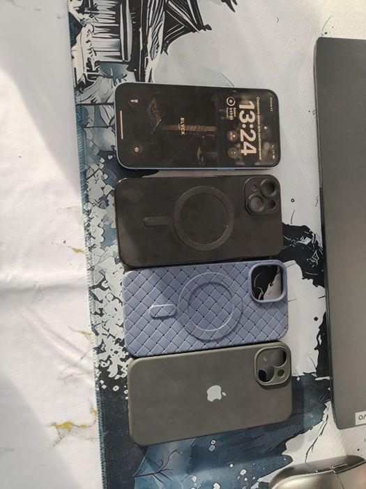 Iphone 14 продам