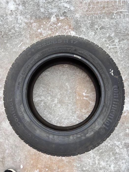 r 17  шины всесезонные