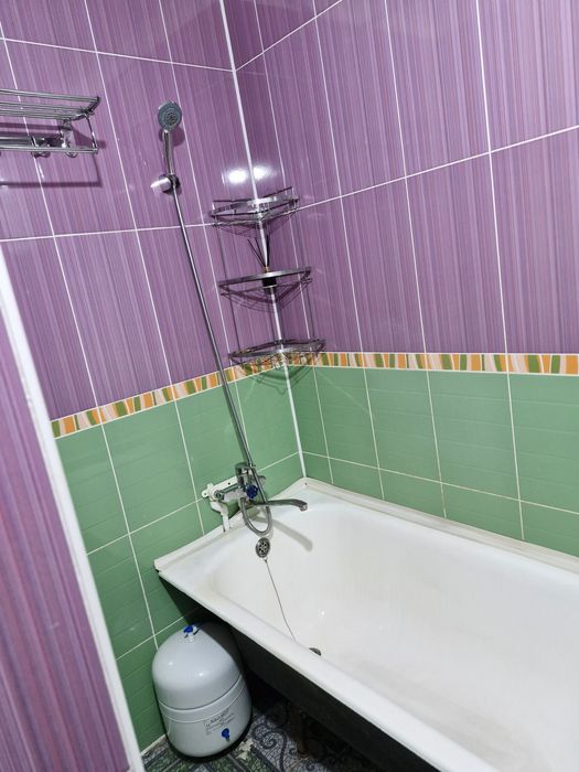 Продам 2х ком.квартиру