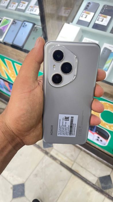Honor 400 pro 512 /12 GB