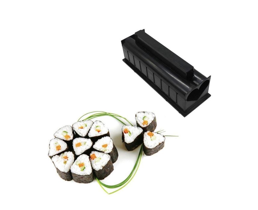 Набор для приготовления суши