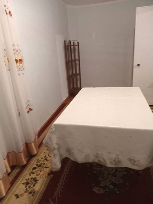 Продается 2-х комнатная квартира Чирчик (Октябрь)