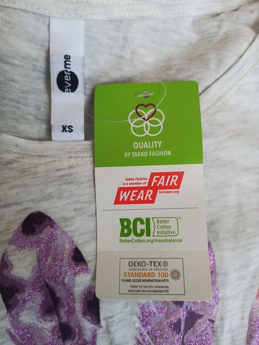 Новые лонгсливы  для девочки-подростка