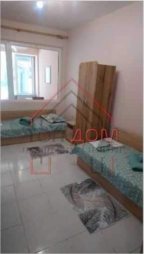 Дава се под наем Тристаен апартамент в Варна, Център - 100 кв.м за 612 € - Снимка #3