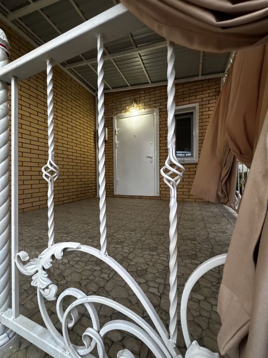 Продается дом , 2024 г , пл 110 кв.м