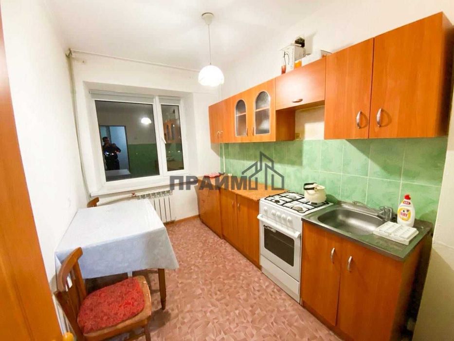 ПРОДАМ 3Х. Самал (Султан ПРАЙМ)