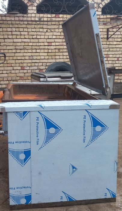 jarovnya dlya tabaka tabaka skavarodka