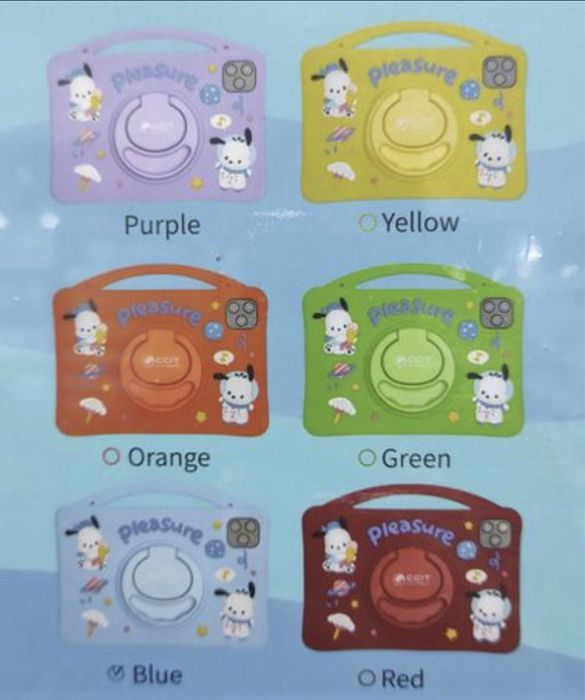 Planshet•KT5 Max•детский планшет•bolalar plansheti•6/256гб