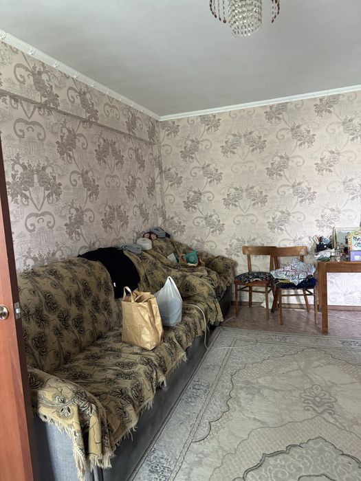 Продам квартиру