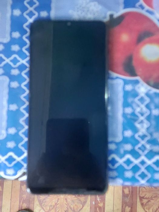 Samsung a32 64g 4