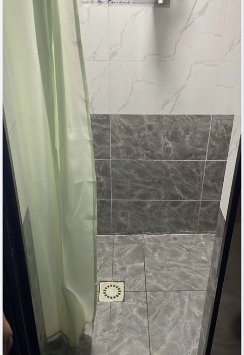 Квартира на долгий срок