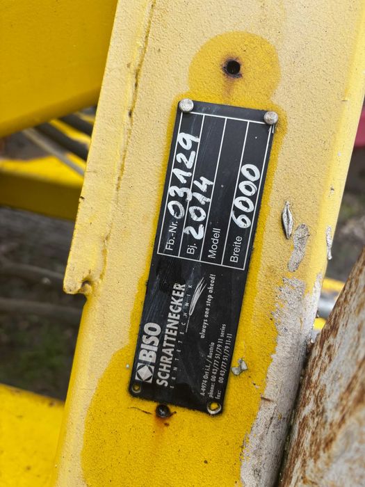 grapa discu madara pricess