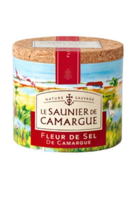 Sare de mare Camargue