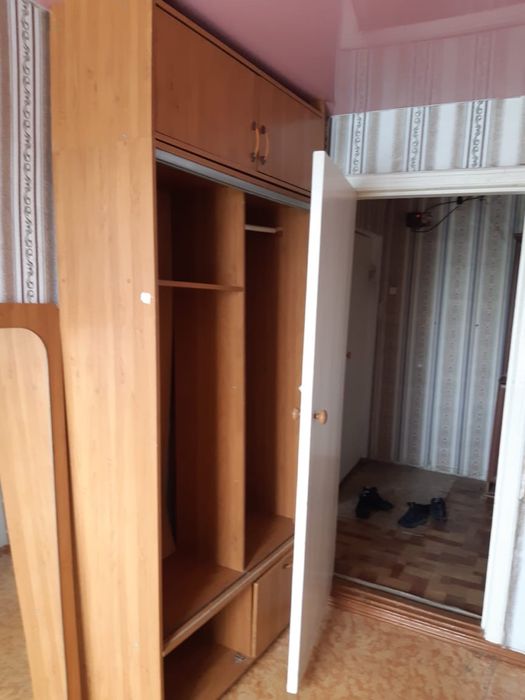 Сдам квартиру на долгий срок