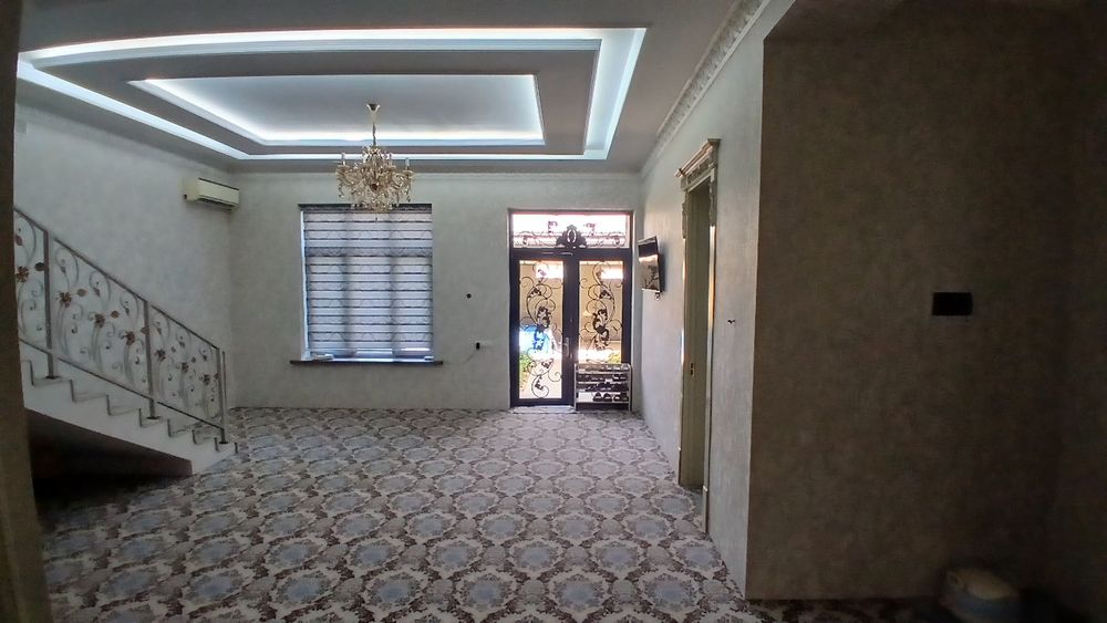 учаска сотилади олтин тепада